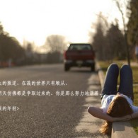 2021ϵ5Ͽ